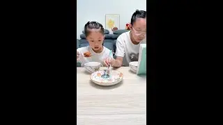 这一刻二胎的意义具象化