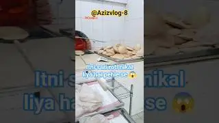 hm bhi isi me se legy 16 pice 😊😀#shortsfeed#youtubeshorts#shorts #trendingshorts #vlog #youtubeshort