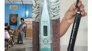 HBNC প্ৰশিক্ষণৰ কৌশল প্ৰয়োগ