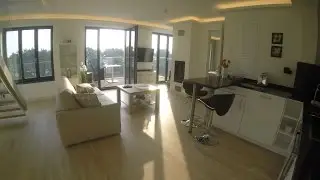 27-80  --  aktuelle Videos  #PRORA  #Solitaire  Das #HOTEL  auf der  #Insel  #R&uuml;gen