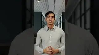 How to use builderall?