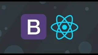 React JS : Installer Bootstrap dans notre  projet