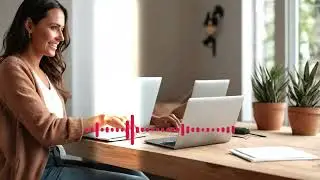How to Earn $20&ndash;$40 Per Hour From Home in the USA English Video 2026