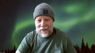 SPRING 2026 #11: TECH WRITING TIMELINE