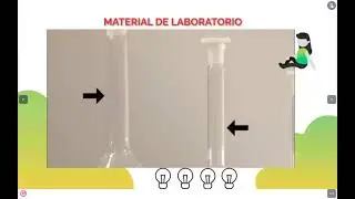Bioqui LAB 1
