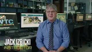 Network Support Services Lorenzo Walker Technical College