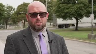 Cheektowaga proposes 7.6 percent property tax increase to generate millions for town services