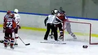 Darcy Verot In Russia 5