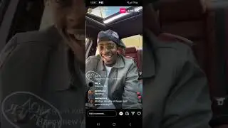 Rich Homie Quan ATL MINE