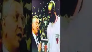 1992 nba regular season MVP