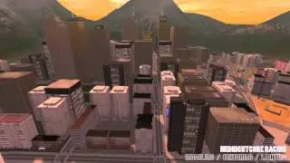 City 2 mpeg4