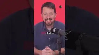&iquest;Cu&aacute;l es la relaci&oacute;n entre Inda y el rey Felipe VI?