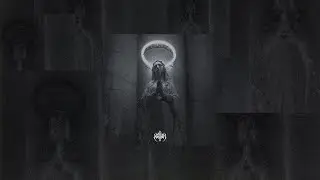 [FREE] $uicideboy$ Type Beat 