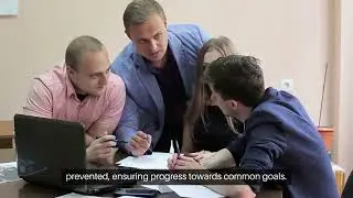 Imortance of Communication at Work Place #informationtechnology   #tech #education #businessideas