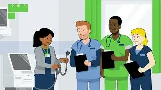 LifeSync Cardiac ECG Standardization  Easy Conversion Process