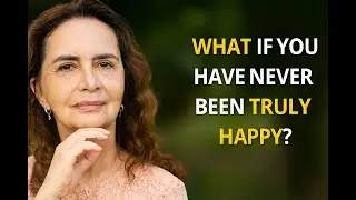 How to Know What Really Makes You Happy? | Podcast | New Acropolis