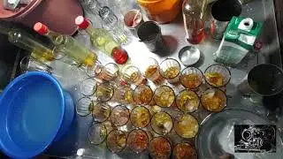 puthukada  badham sarvath