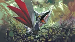 APA S6 Draft Analysis! [Joqq].