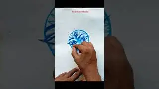 75th Independence Day Drawing/15th August Independence day Drawing