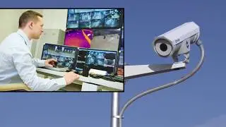 Fire Rover--How it Works