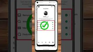 How to Remove Insta Community Guidelines 😱How to remove an Instagram strike ? 😱😱#shorts #viral