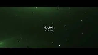 Hushkin - Oblivion (Original Mix) [SMTC Underground]