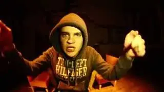 LSPC - LA BO&Icirc;TE 2 - FREESTYLE