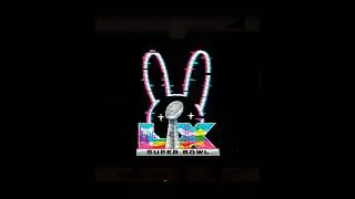 Super Bowl LX UPDATE.. IPG  West Coast Earthquake Volcano Tsunami Warning-  Bad Bunny Levi's Stadium