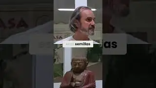 Siembra tu futuro: &iexcl;Crea tu jard&iacute;n interior!