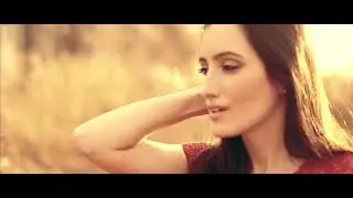 CAMANÉ & NATHALIE PIRES - An Evening of Portuguese Fado