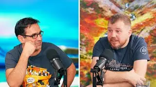 A merge sau A NU MERGE... cu TURMA în vacanță! ZONA Podcast #15