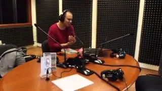 PROMO Radio