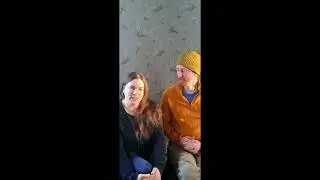 Miten kasvit voivat auttaa aloittamaan modernia omavaraisuutta