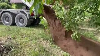 Offroadpiste RC Car Alps, Dorf Tirol, Meran