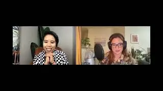 Episode 5 Interview with Suki from Offbeat Wed (formerly Offbeat Bride)- Modern Florida Wedding Pod