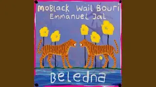 Beledna