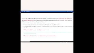 SEBI imposed fine of 25 Cr to Anil Ambani