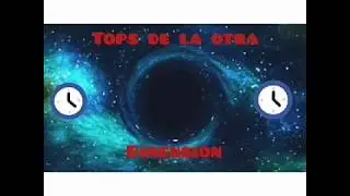 6 Datos curiosos sobre los Anonymous