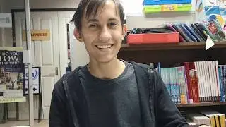 Yu-Gi-Oh! South African REGIONAL 1st Place Invoked, Orcust Deck Profile! (Feat. Ben)