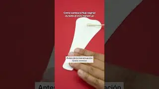 &iquest;De qu&eacute; color es el tuyo? 👀👩&zwj;⚕️ @atida_mifarma