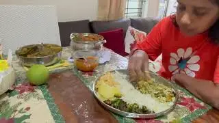 Kyu Karni Padti Hai Itni Mehnat? The Truth About Homemakers