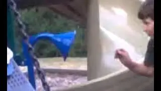 Agrivating bees pt. 2