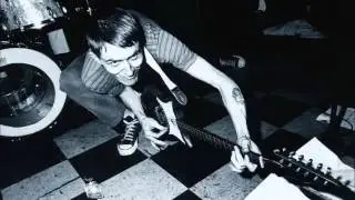 Thee Milkshakes - Chatham Drive