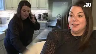 Gen X Women Find Adulting Doesn&rsquo;t Include Much Sleep | NBC10 Philadelphia