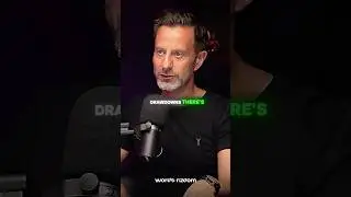 Правда о просадке для прибыльного трейдера 🤯