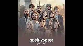 &ldquo;Normal insan&rdquo; kime denir? |22|
