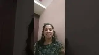 Song of crow. Written by LiluPrem.