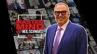 Interviewing The Top Agent