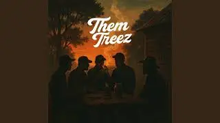 Ashtray Dream's - ThemTreez