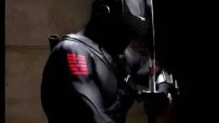 TERMINATOR 5 - LAST BATTLE [2013] WORKPRINT FIRST TRAILER Directed by McG